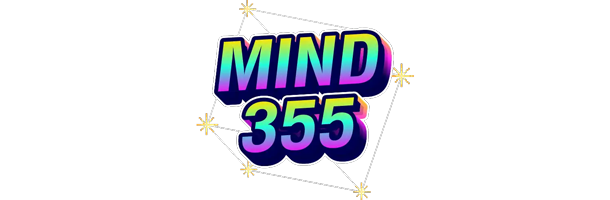 MIND355 เกมส์พนันครบวงจรที่มาพร้อมระบบทันสมัย